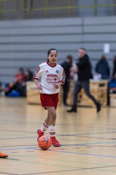 Bild 16 - wCJ Futsalmeisterschaft